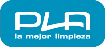 pla-logo