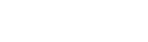 Logo cathaiza Logo Cathaiza